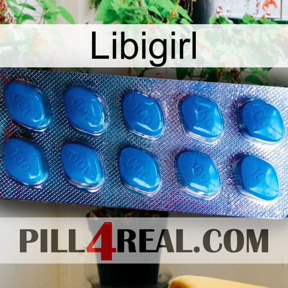 Libigirl viagra1